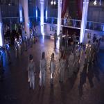 images/Voorstellingsfotos/Goejanverwellesluis/03 Goejanverwellesluis boyhazes.jpg